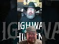 “Shadow Walker: Into the Mind of Robby ‘Jed’ Raines”