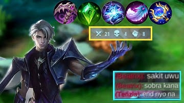 AAMON ONE HIT DELETE
