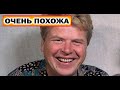 ЖИЗНЬ БЕЗ ПАПЫ | Как выглядит единственная дочь Михаила Кокшенова