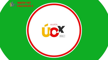 Lesson 9b Integration of Rational Functions of Sine and Cosine