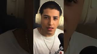 Seguimos !  #wrathofthelichkingclassic #mmorpg #warmane #fatecol