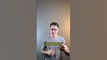 Google Planilha Com ChatGPT #chatgpt #inteligenciaartificial