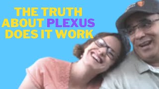 Here's What We Think About Plexus