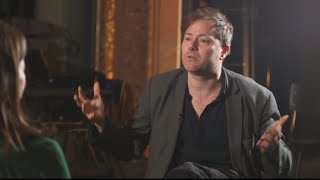 Martyrs, Murder And Media Clichés Milo Rau Brings Home Truths To The Stage