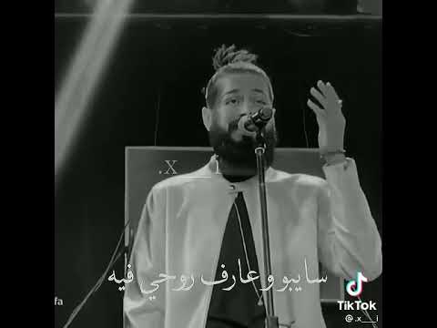 مسلم اتنسيت مبقتش عارف اعمل ايه