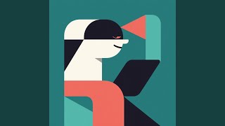 Crystalest Junipeontier