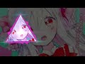 Nightcore - 女の子になりたい/まふまふ (ผมก็อยากเป็นเด็กผู้หญิง)