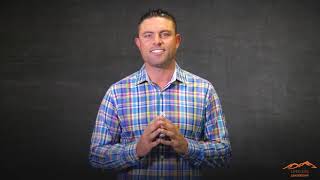 Limitless Leadership | Interactive Workshop