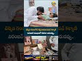 #PawanKalyan #NiranjanHanamkonda #RexThePuppy #JanaSena #APDeputyCM #JanaSenani #warangal #siti24x7