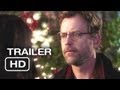 Writers TRAILER 1 (2013) - Kristen Bell, Greg Kinnear, Lily Collins Movie HD