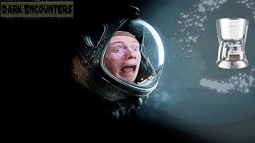 Project brutality 3.0 test build - with Dark Encounters - pt11