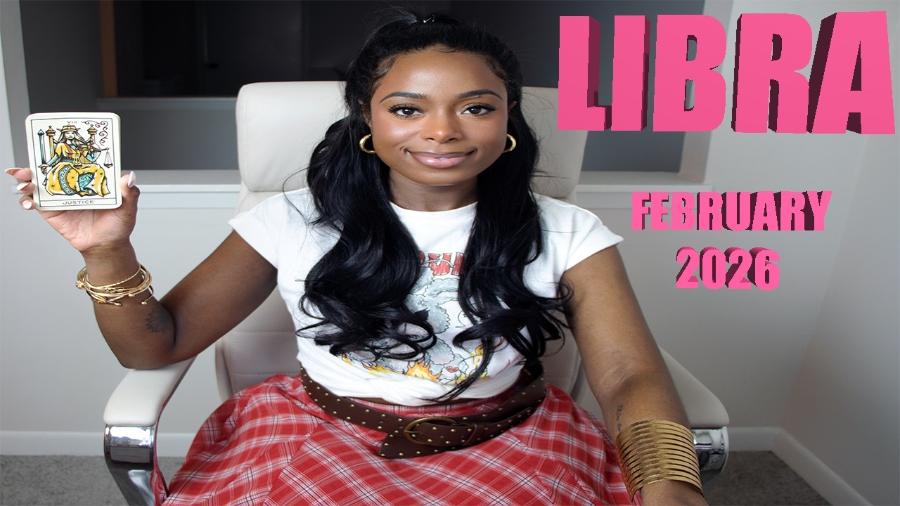 LIBRA ♎️ THE NEXT 48HRS ⏳ THE BIGGEST LIE THEY TOLD WAS TO THEMSELVES 🤐