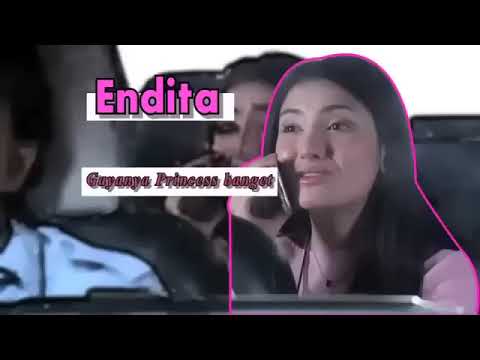 BEST FTV - A ROMANTIC STORY UNITED BY FOOD