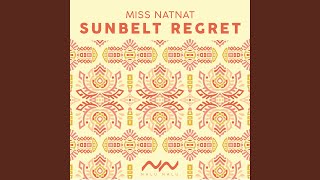 Sunbelt Regret (Artenvielfalt´s Spielwiese Mix)