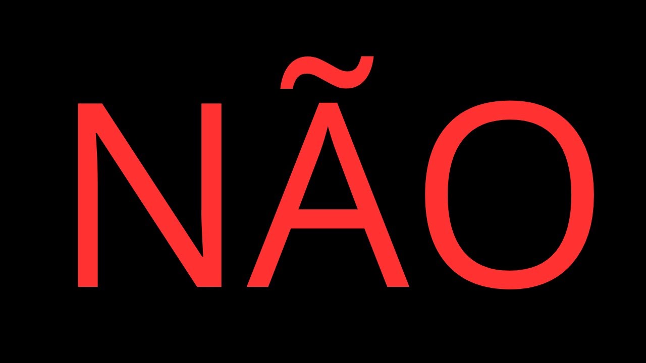 aluguei um filme no youtube... valeu a pena?