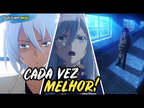 Patinho, achei no  o anime mais recente do super onze, completinho,  HD e legendado, da melhor forma, não sei se tu curtiria assistir, mas caso  venhamos ter oportunidade de assistir no