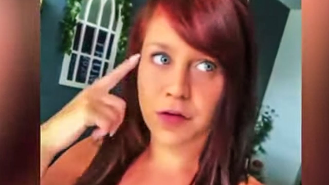 Conservative Turns Socialist In REAL-TIME (VIDEO)