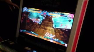 神奈川エリアB決勝リーグ戦1