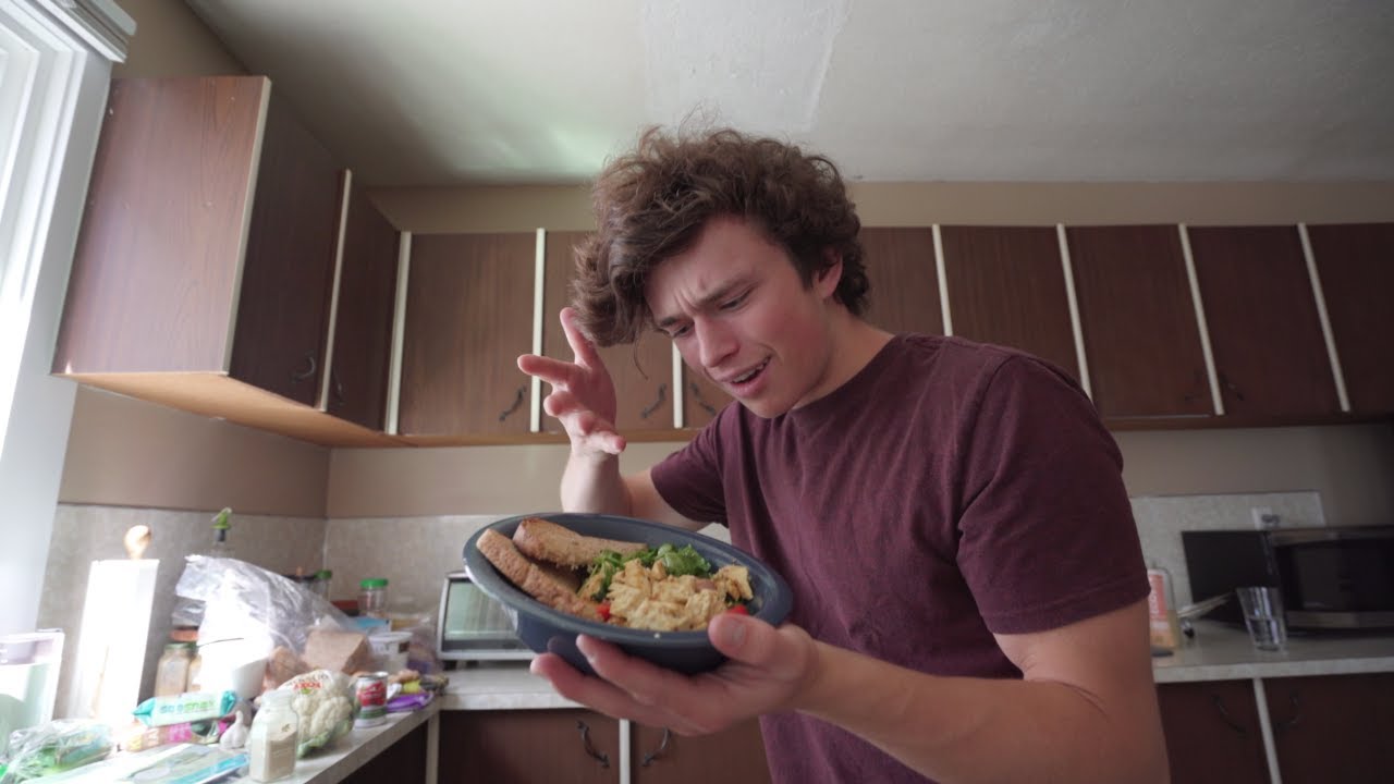 Becoming A Vegan Chef In 24 Hours YouTube becoming-a-vegan-chef-in-24-hours-youtube