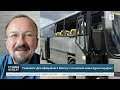 Удар па аўтобусе з дзецьмі: нестыкоўкі! Выгада для Расеі і выспятак Лукашэнкі / ТЫШКЕВІЧ