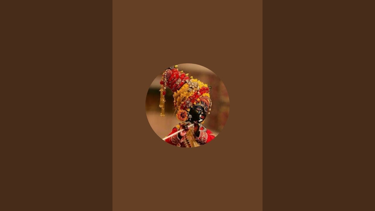 शनिवार को करे बचाव ये कार्य करने से