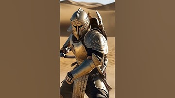 POV: You Are a Gladiator Fighting for Your Life in the Colosseum (Ancient Rome, 80 AD)