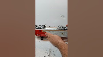 Lionel Postwar Horn Trick