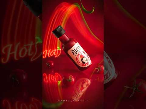 بلدی تو هر شرایطی بهترین عکسو بگیری 