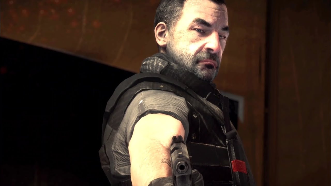 Dead Rising 3 PC Untold Stories Episode 1 YouTube dead-rising-3-pc-untold-stories-episode-1-youtube