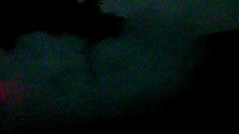 burnout cobalt 2.2L tune by TRIFECTA