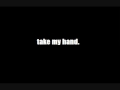 K. Young - Take my hand