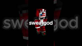 5 Goats of UHC Duels #hypixelduels #uhcduels #top5 #minecraft #shorts