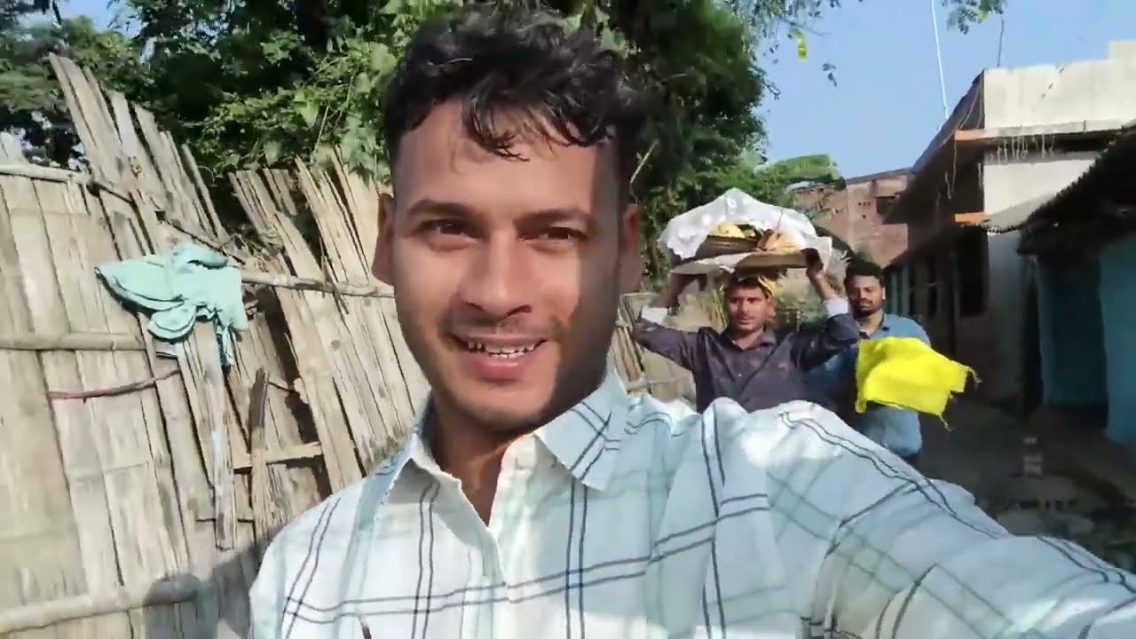 Sharda sinha chhath puja geet | शारदा सिन्हा छठ पूजा गीत 