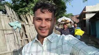 Sharda sinha chhath puja geet | शारदा सिन्हा छठ पूजा गीत #शारदा_सिन्हा #shardasinha #chhathpuja