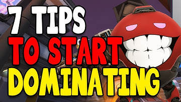Diabotical 7 Tips For Beginners | 7 Steps to Start Winning! Diabotical Guide