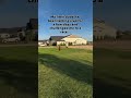 We don’t let the kids win in our house! They have to earn it