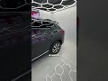 Авто из Китая с пробегом за 10-14 дней
