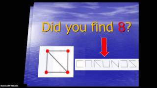 Section 5 5   Spanning trees and minimum spanning trees