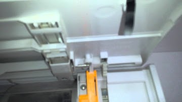 Error codes explained