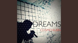 Dreams (Radio Edit)