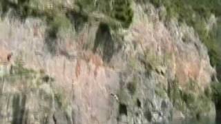 FeeL-X zeigt alle seine Tricks 6
