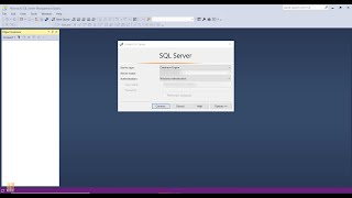 ASP.Net MVC ADO.Net Entity Framework SQL