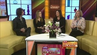 Natalie Noone Details