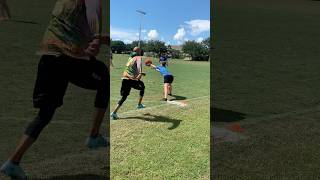 Kickball Nice Kick 1335
