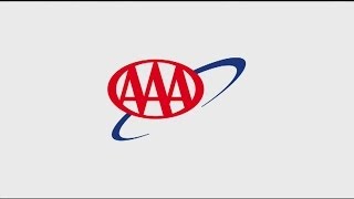 Mass Appeal AAA shares winter car care tips