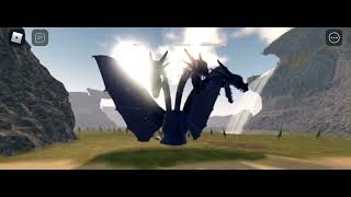 Ans Hunger Games Ep4.