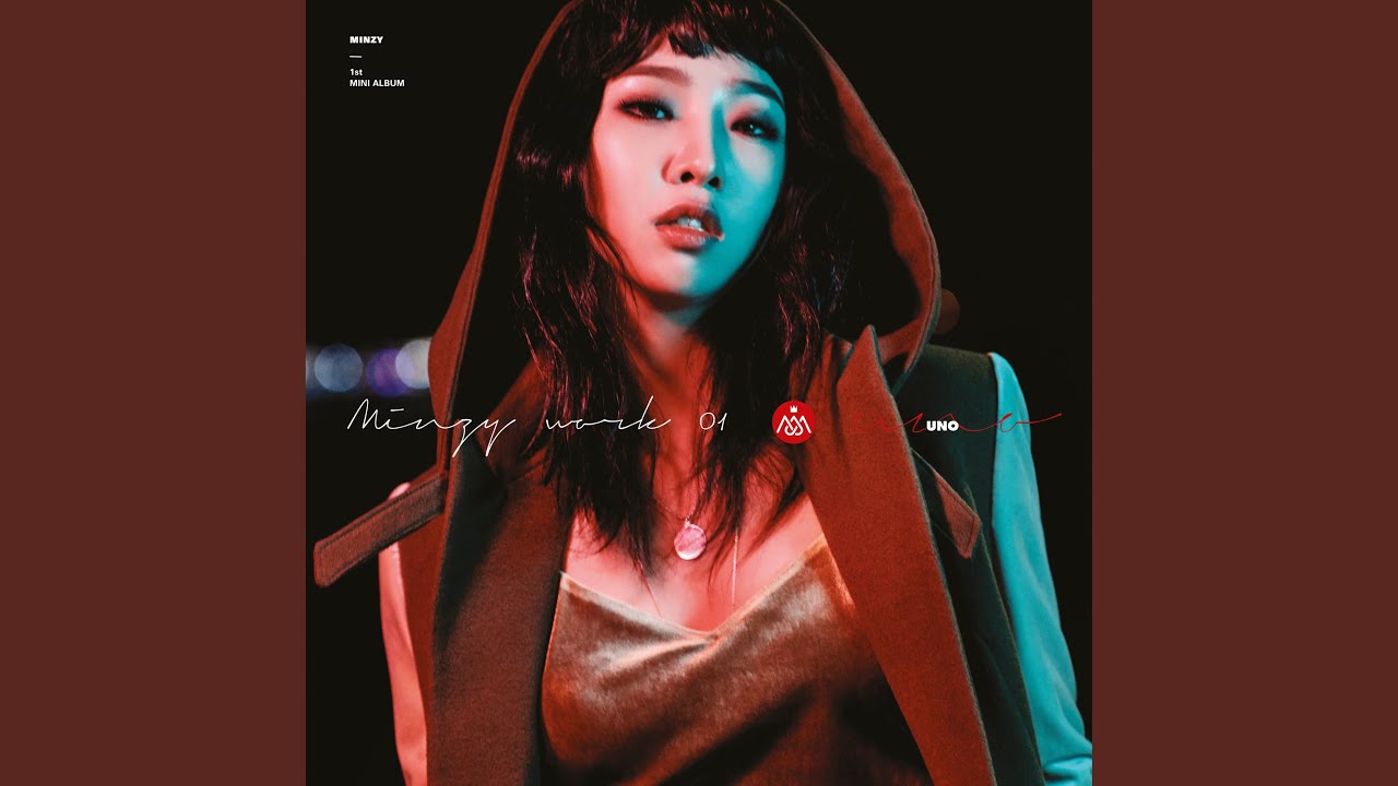 Watch 알쏭달쏭 ING on YouTube Watch 알쏭달쏭 ING on YouTube