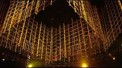 Why WWE Must Not Bring Back The Punjabi Prison Match