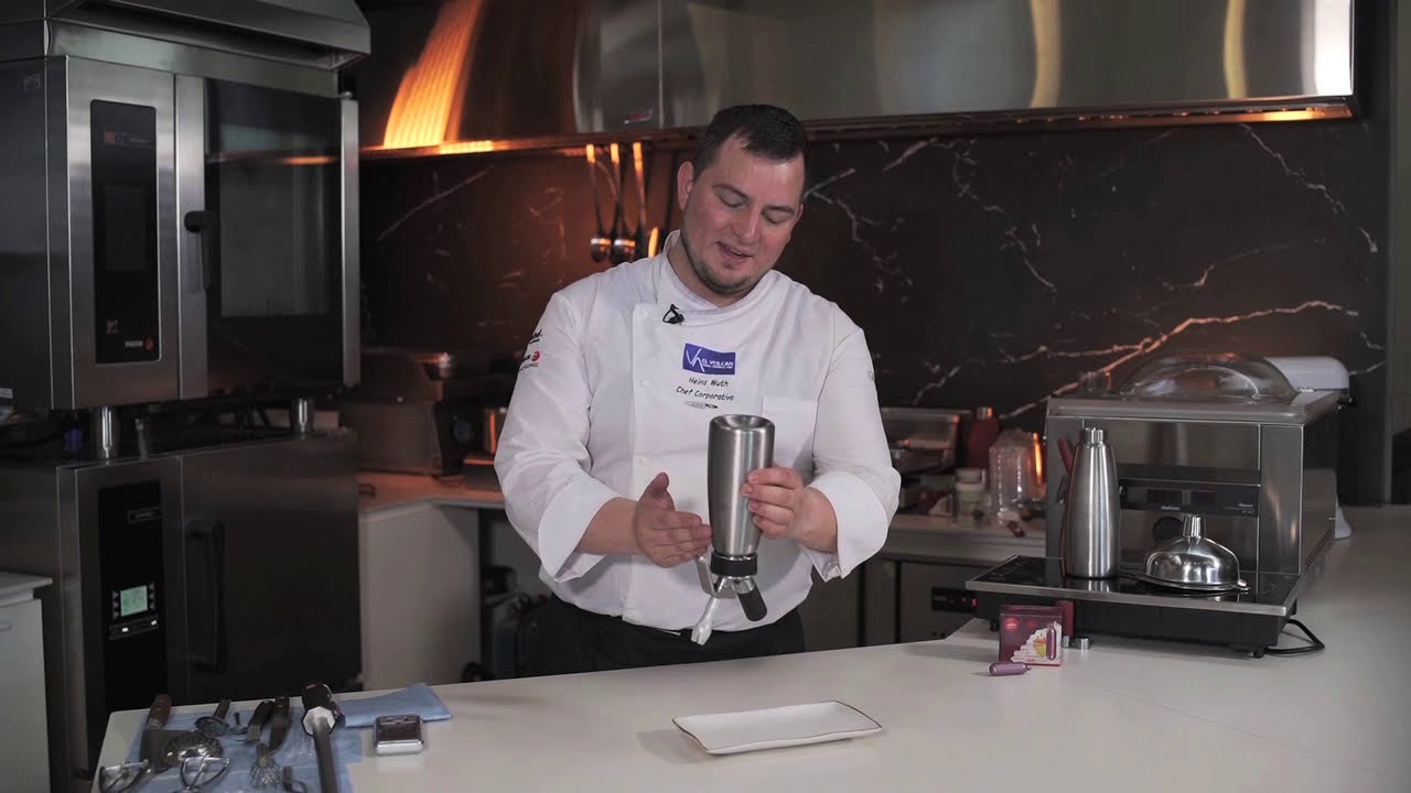 Técnicas de vanguardia 2