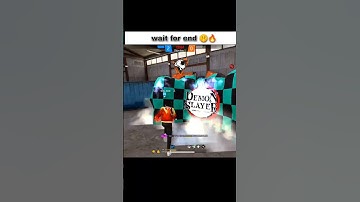 old player aura 🥹-para SAMSUNG A3,A5,A6,A7,J2,S6,S7,A10,A20,A30,A50,A70 #shorts​